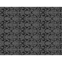Ecolia Nero wall & floor tile rectified 30x50 Ecolia Nero wall & floor tile rectified 30x50